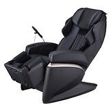 Osaki Made in Japan 4S Massage Chair