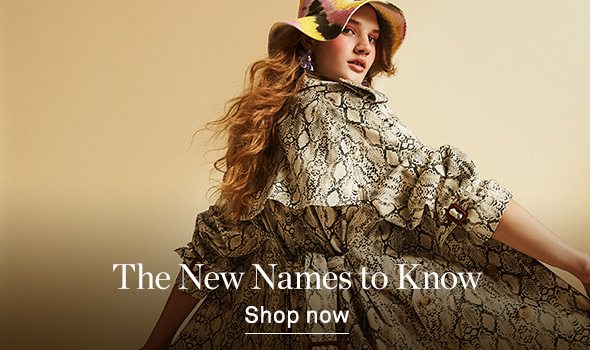 Net-A-Porter