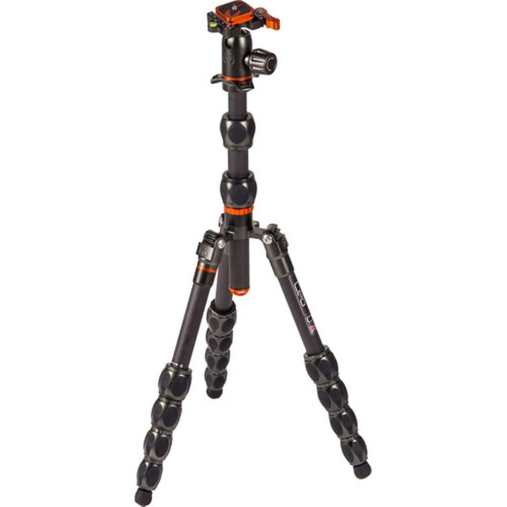 3 LEGGED THING ECLIPSE LEO and AIRHED SWITCH KIT CF