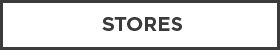 Stores