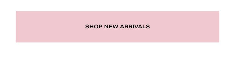 Shop new arrivals.