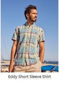 View product recommended for you