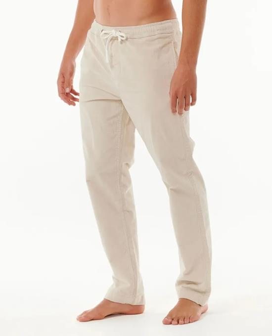 Classic Surf Beach Pant