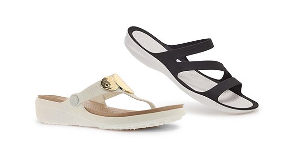 softmoc mephisto sandals