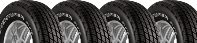 Tires Image