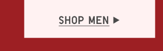 BANNER1 CTA1 - SHOP MEN