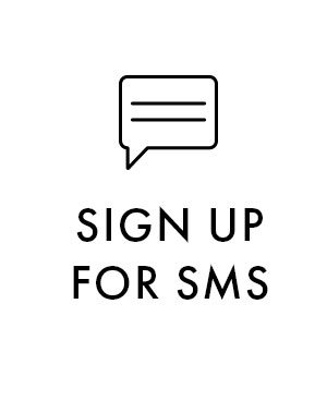 Sign Up for SMS