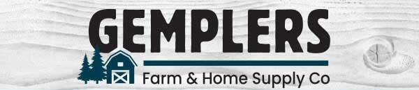 Gemplers Farm & Home Supply Co.