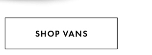 SHOP VANS