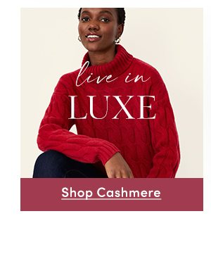Shop Cashmere