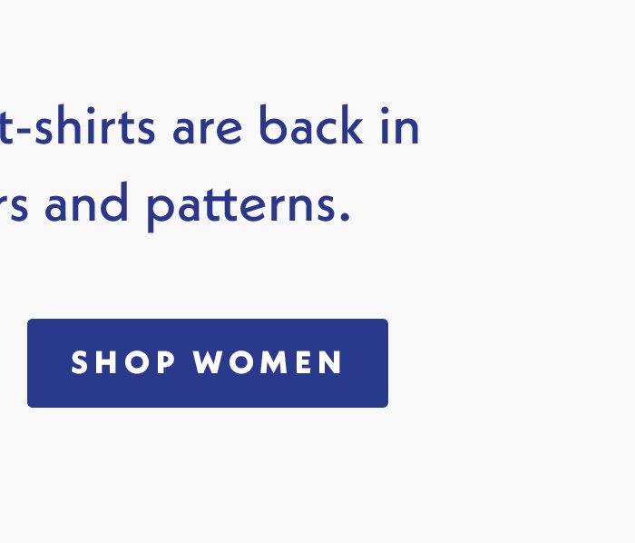 Shop Women