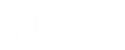 NZXT