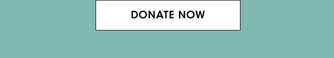 DONATE NOW