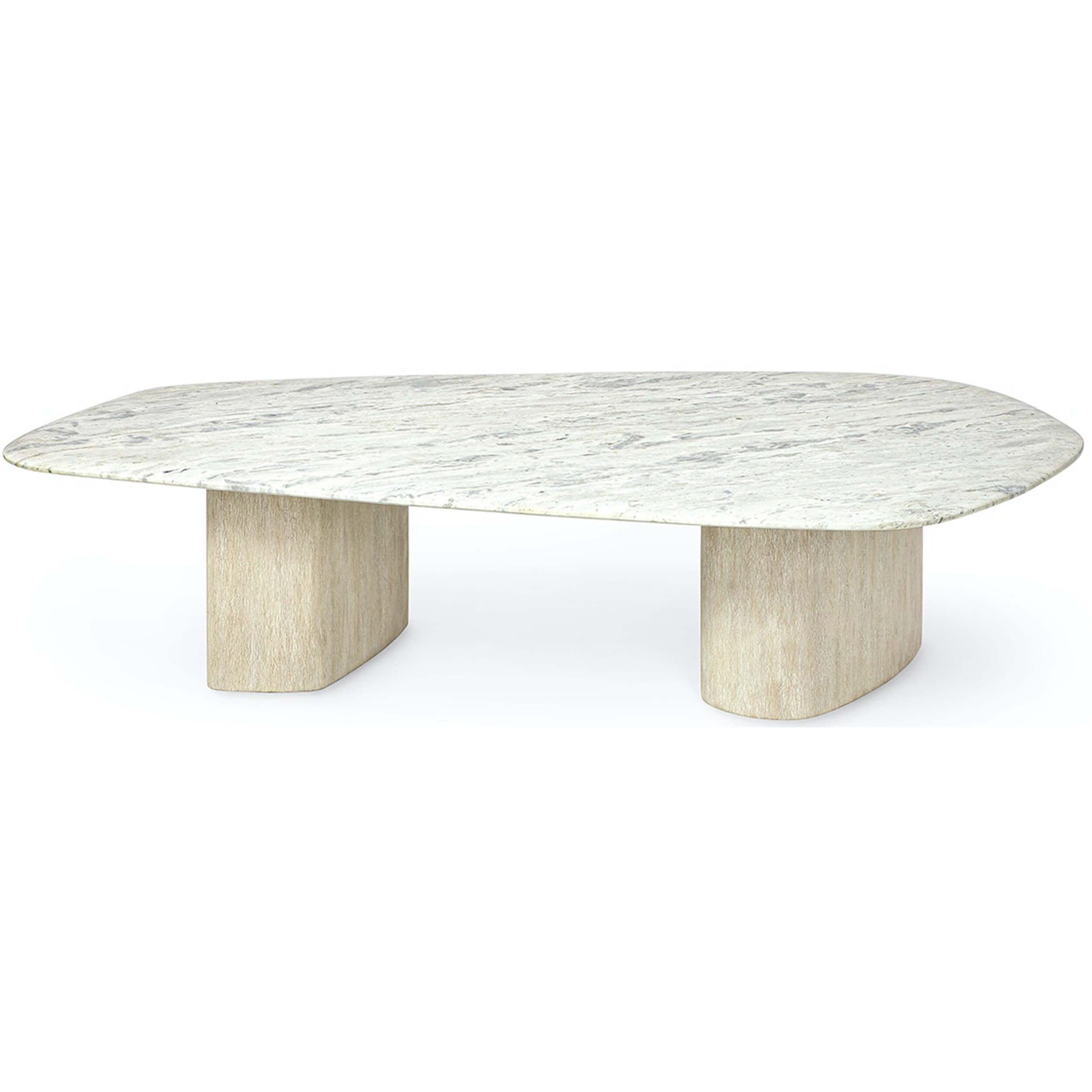 Image of Caleb Coffee Table