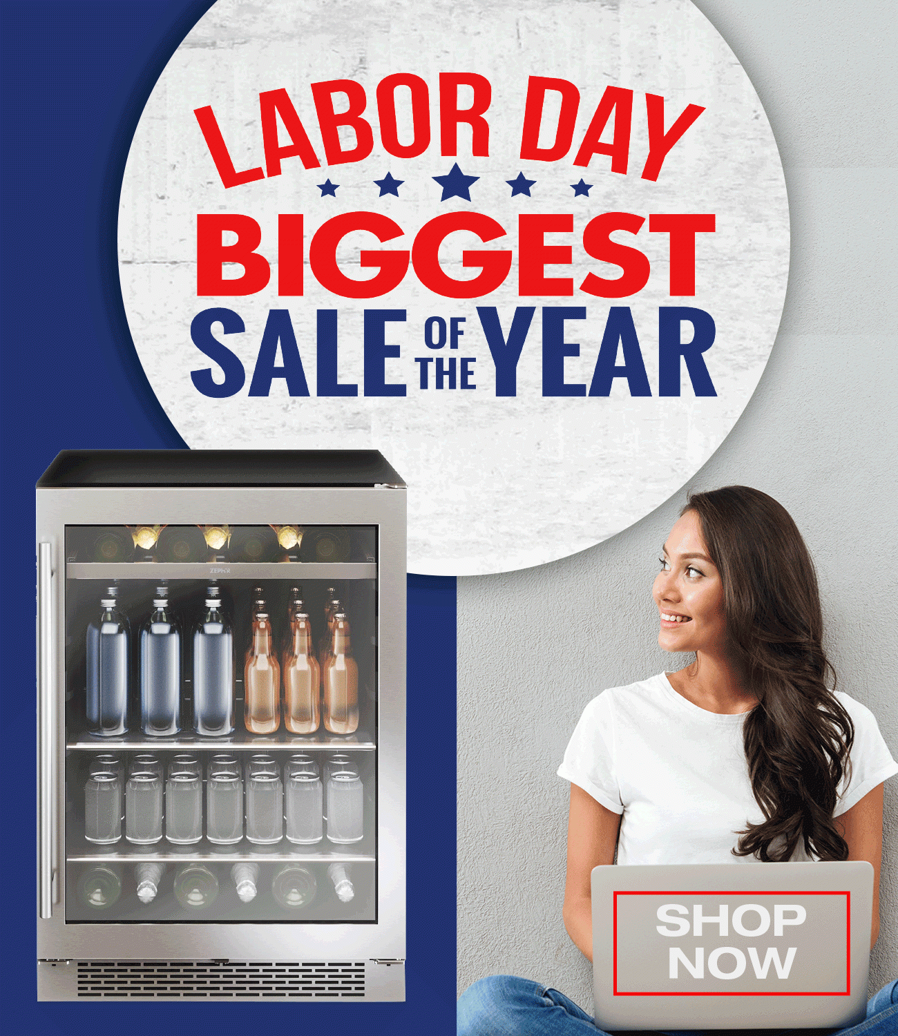 Labor-Day-Sale