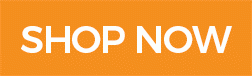 Shop Now!