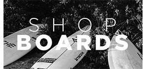 SHOP RUSTY SURFBOARDS