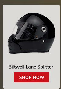 BiltwellLaneSplitter