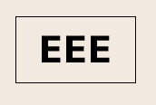 EEE