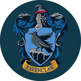 RAVENCLAW