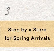 Find a store.