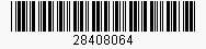 Code: 46753585