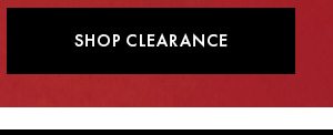 Shop Clearance