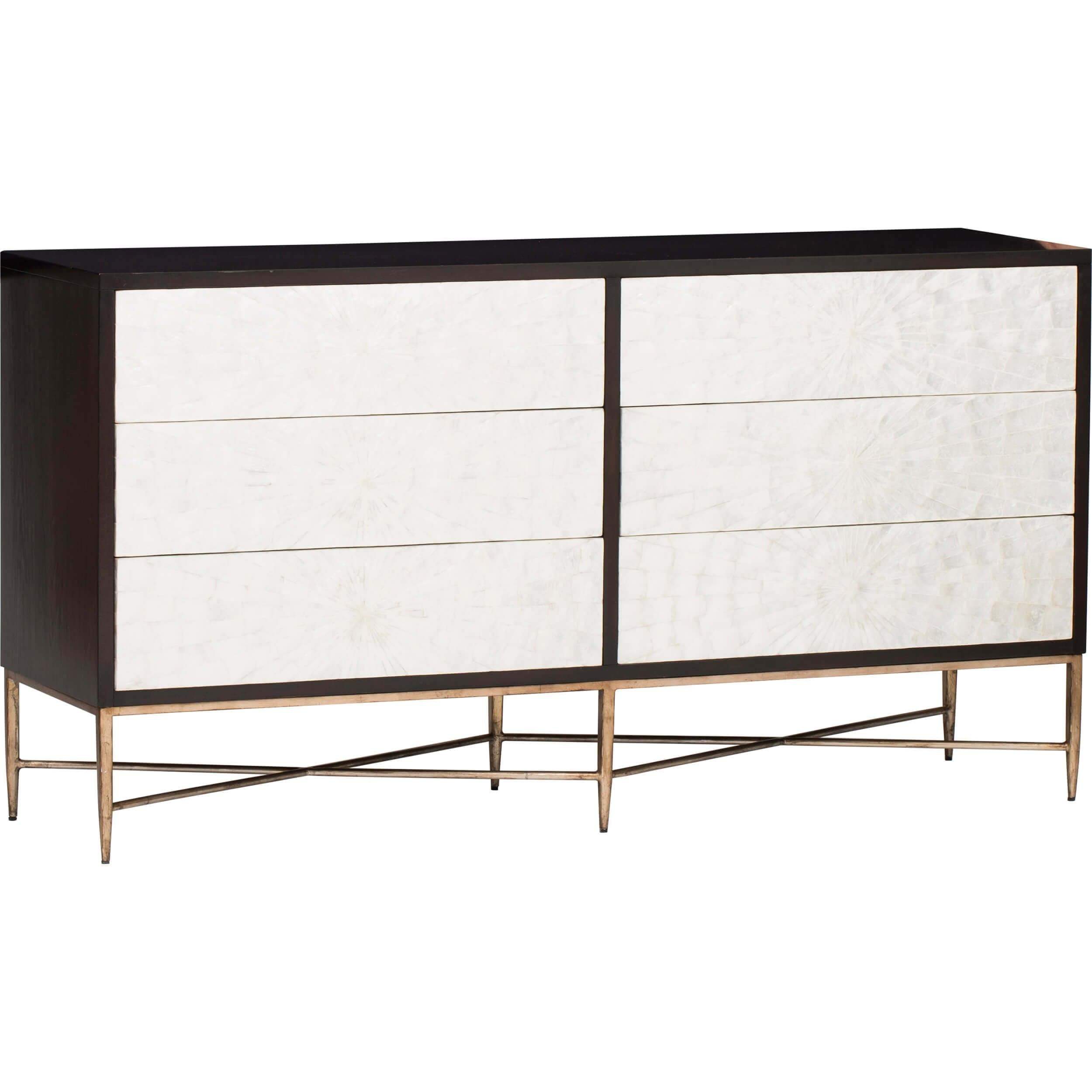 Image of Adagio Dresser