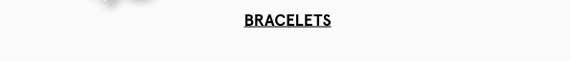 Bracelet-CTA.jpg