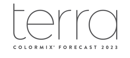 Terra Colmix Forecast 2023