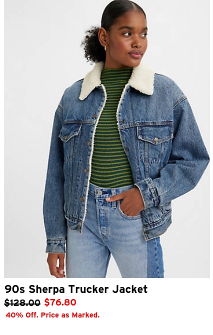 SHOP BLACK FRIDAY