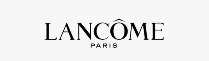 Lancôme