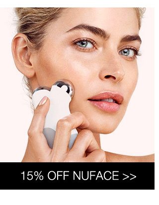 Nuface