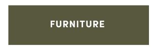 Shop Furniture