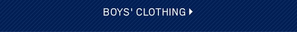 TAKING CARE OF BUSINESS | $249.99 Designer Suits + 3/$99.99 Dress Shirts + Extra 30% Off Clearance Sport Coats, Suits, Boys' Clothing, Shoes & Pants + 50% Off Clearance Outerwear + BOGO + 3/$99 Chinos, 5-Pocket Casual Pants & Dress Pants - SHOP NOW