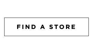 FindStore
