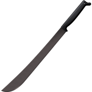 21 Inch Two Handed Latin Machete