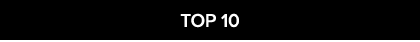 TOP TEN