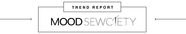 TREND REPORTS