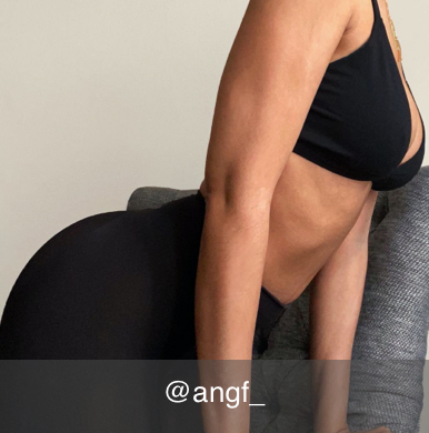 @angf_