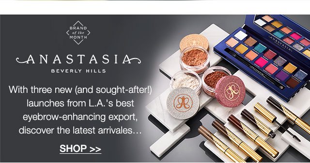 anastasia-beverly-hills