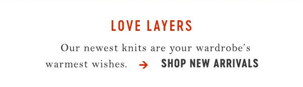 Shop new clothes.