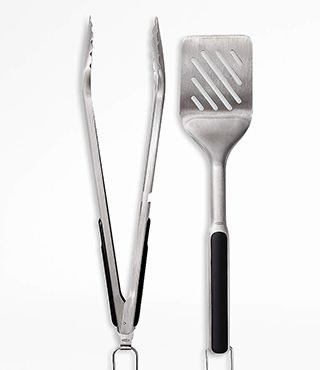 Over 20% off select OXO Grilling Tools