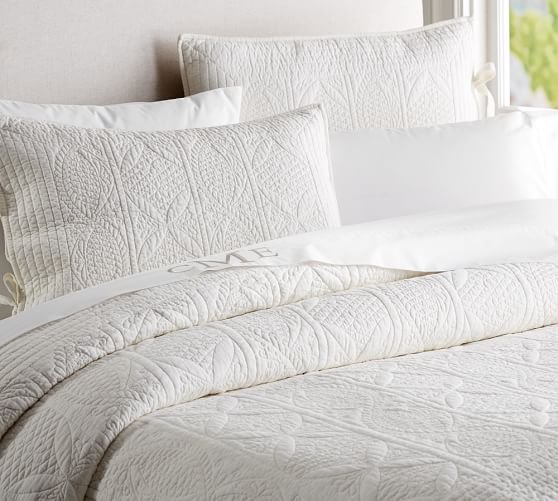 Last Chance Limited Time Offer Ending Soon Pottery Barn Email