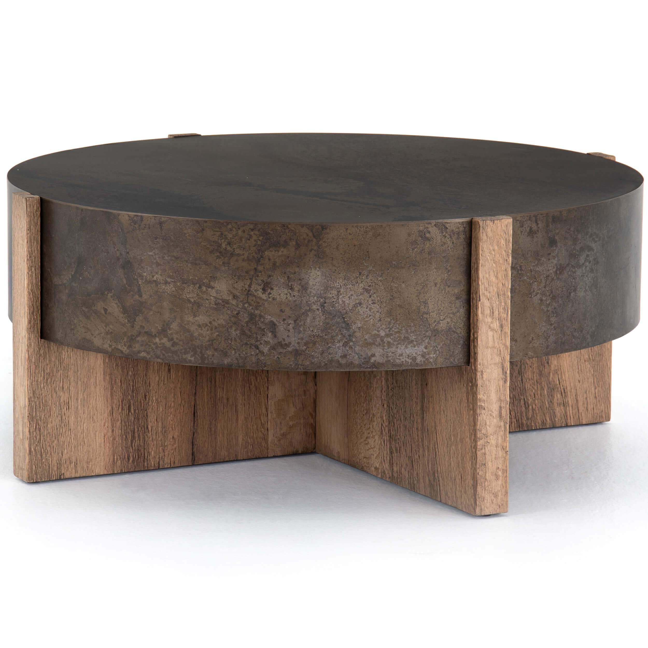 Image of Bingham Coffee Table