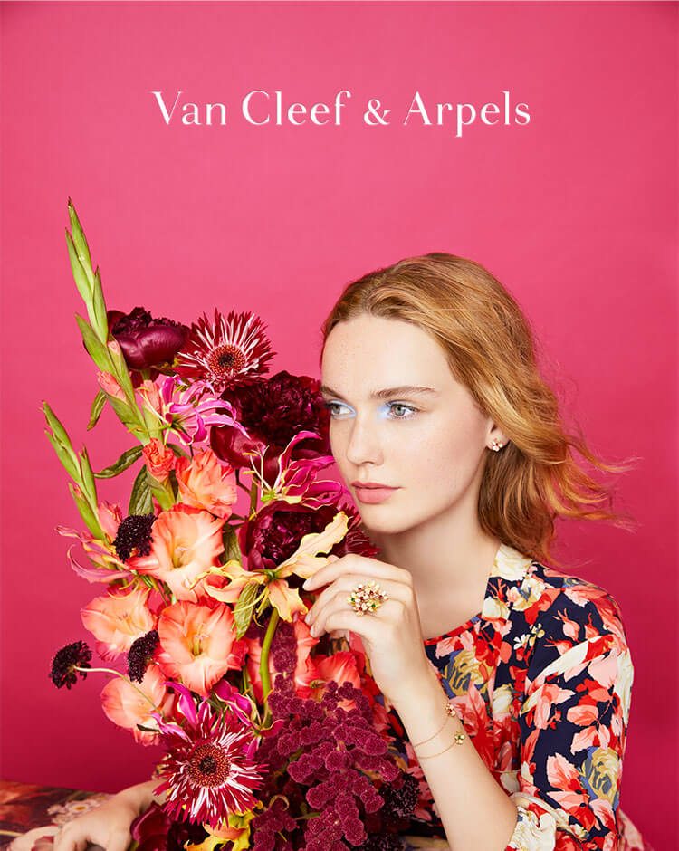 Van Cleef & Arpels