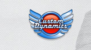 Custom Dynamics