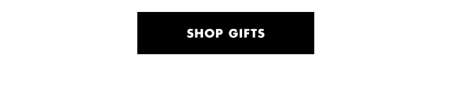 Shop gifts