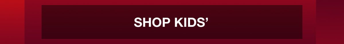 SHOP THE KIDS' HOODIE SALE - UP TO 70% OFF