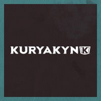 Kuryakyn